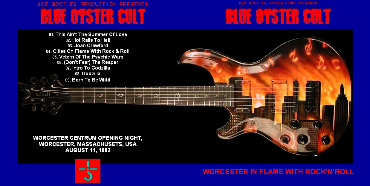 1982-08-12-Worcester_in_flame_with_rock'n'roll-front